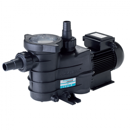 Powerline szivattyú 1,00kW 13 m³/h 1~1-1/2”